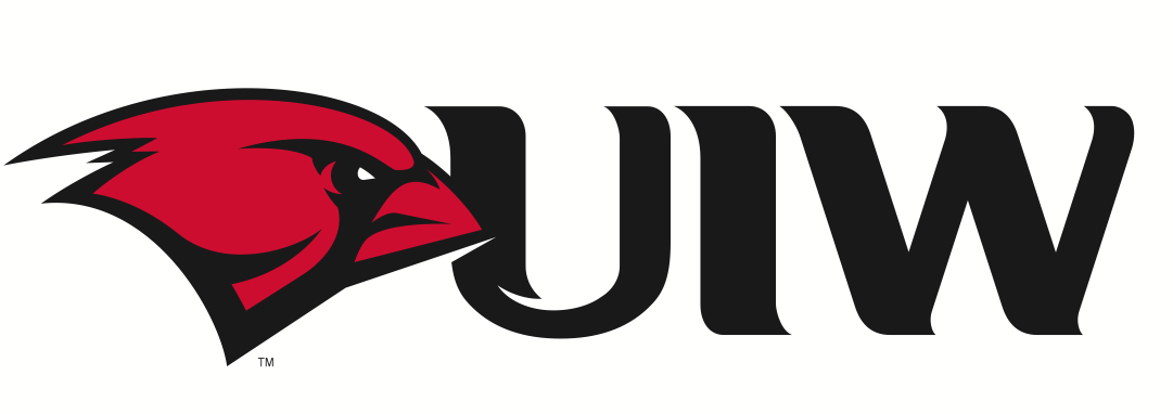Incarnate Word College Basketball Schedule Incarnate Word College Basketball Schedule