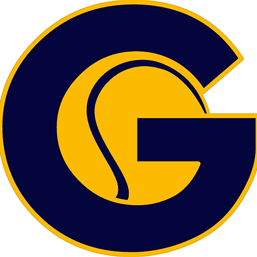 Grant County High School