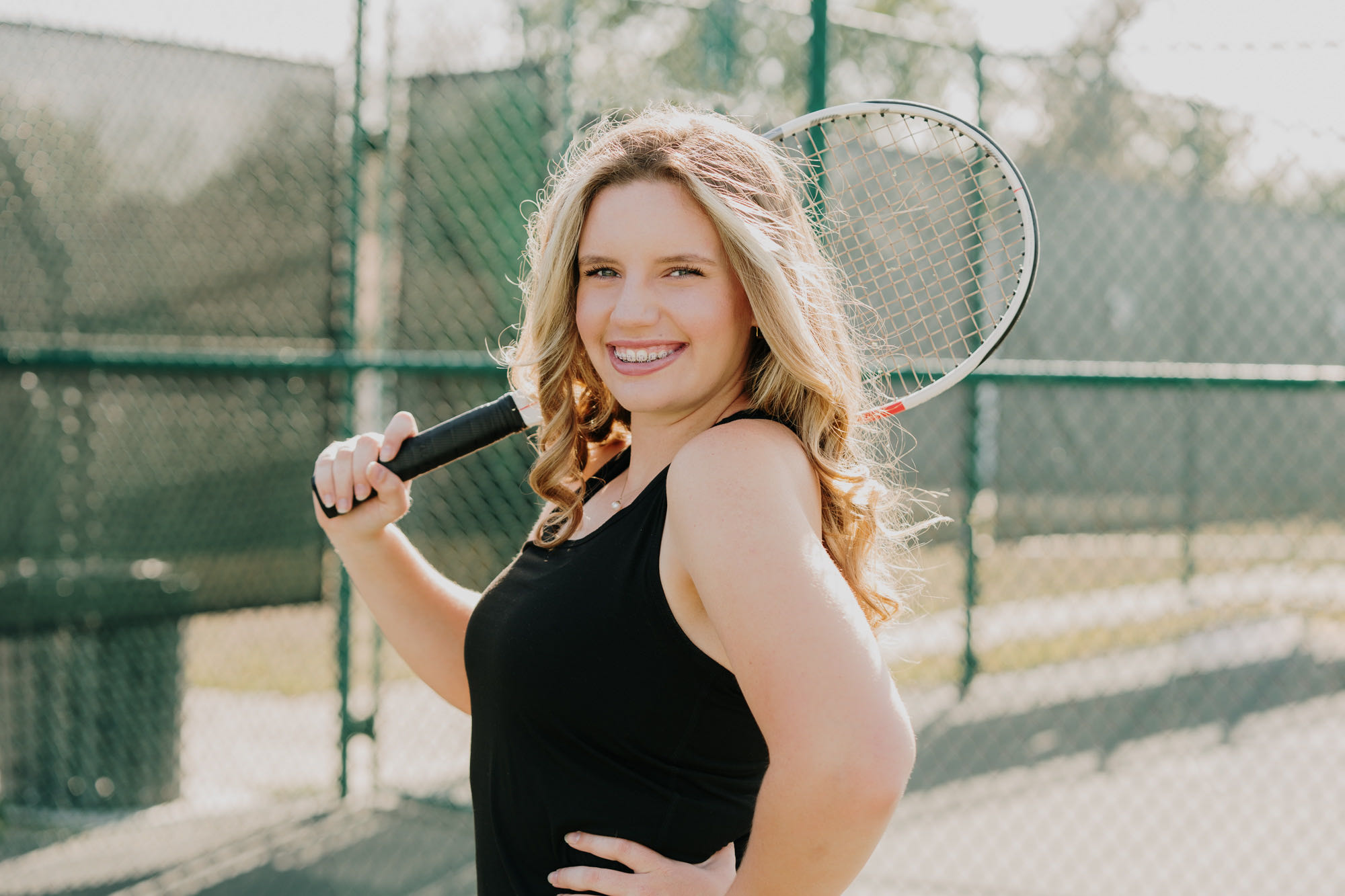 Kate Willette