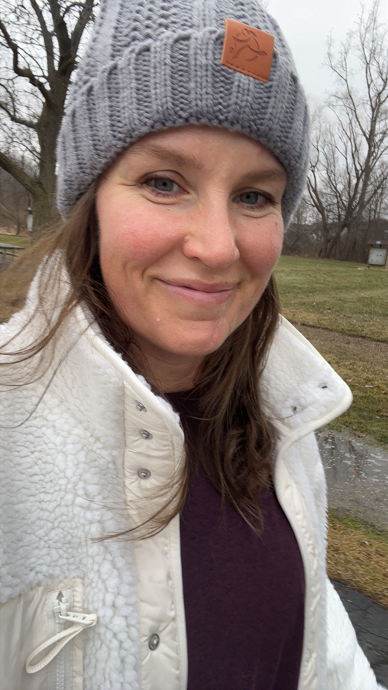 Lindsey Rupp Lindsay Ruppert