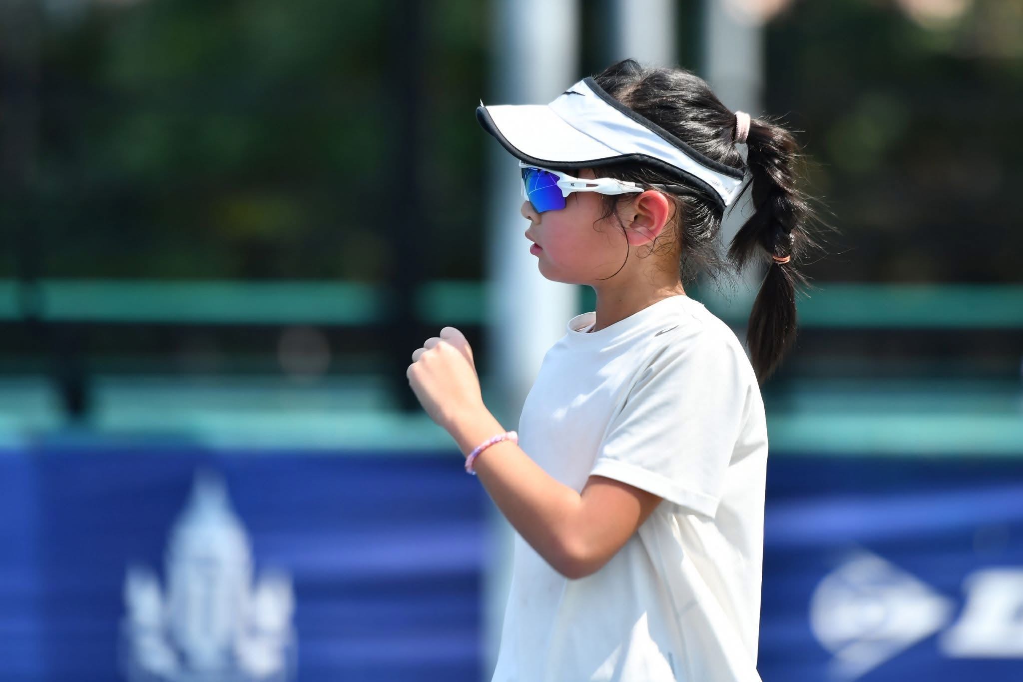 Xiaolei Zhang