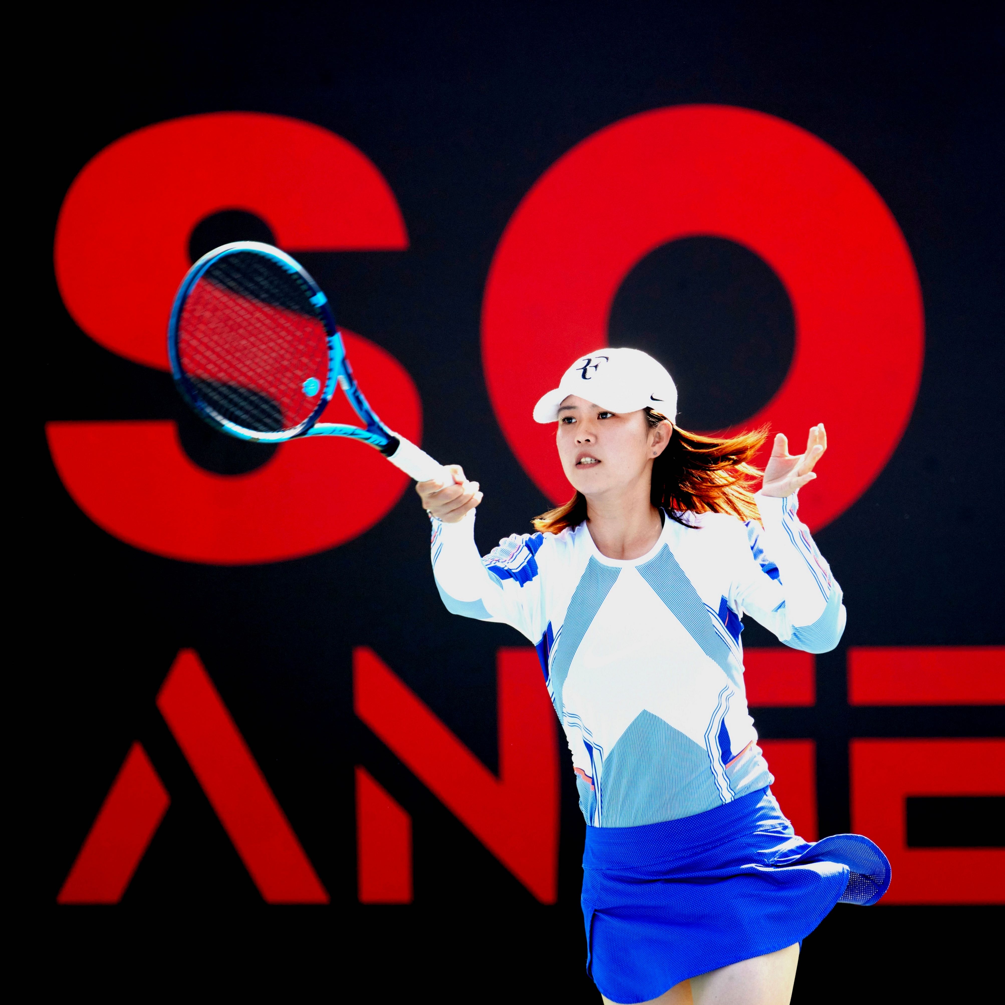 Xiaoyu Ma