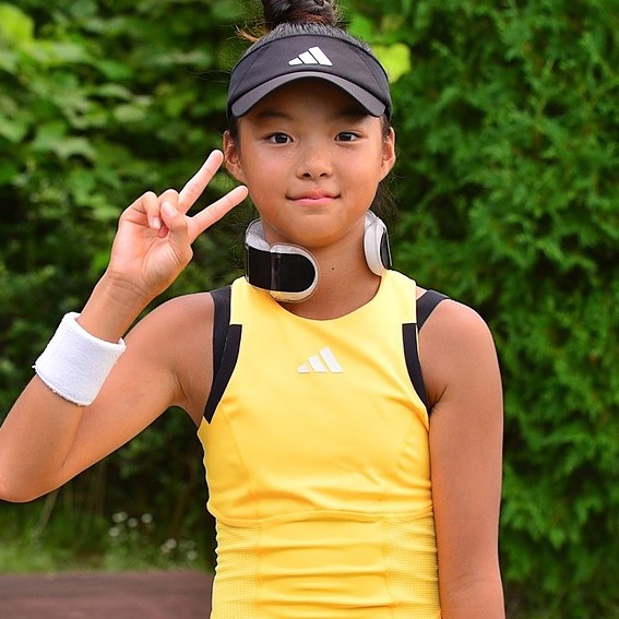 Rahee R Rahee Kim