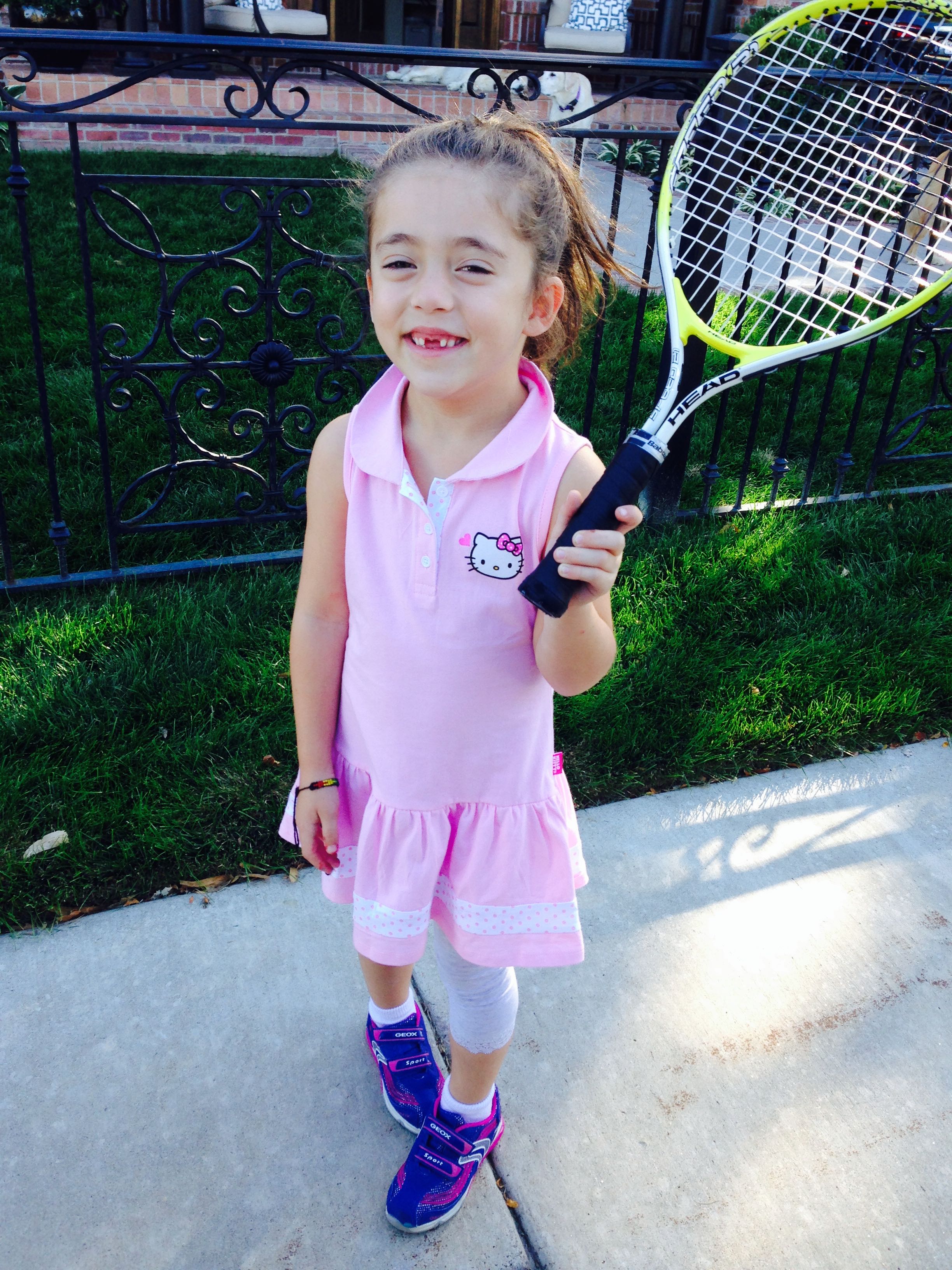 Brooke Roper-Zuckert