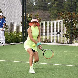 Ping Liu Ping Liu