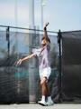 Rohan Rao