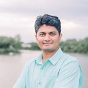 Kapil Raikwar Kapil Rajurkar