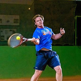 Fernando Ristow