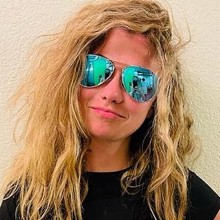 Bella Rizzo