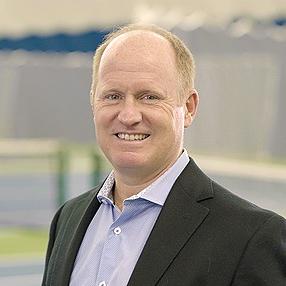 Jeff Spiers