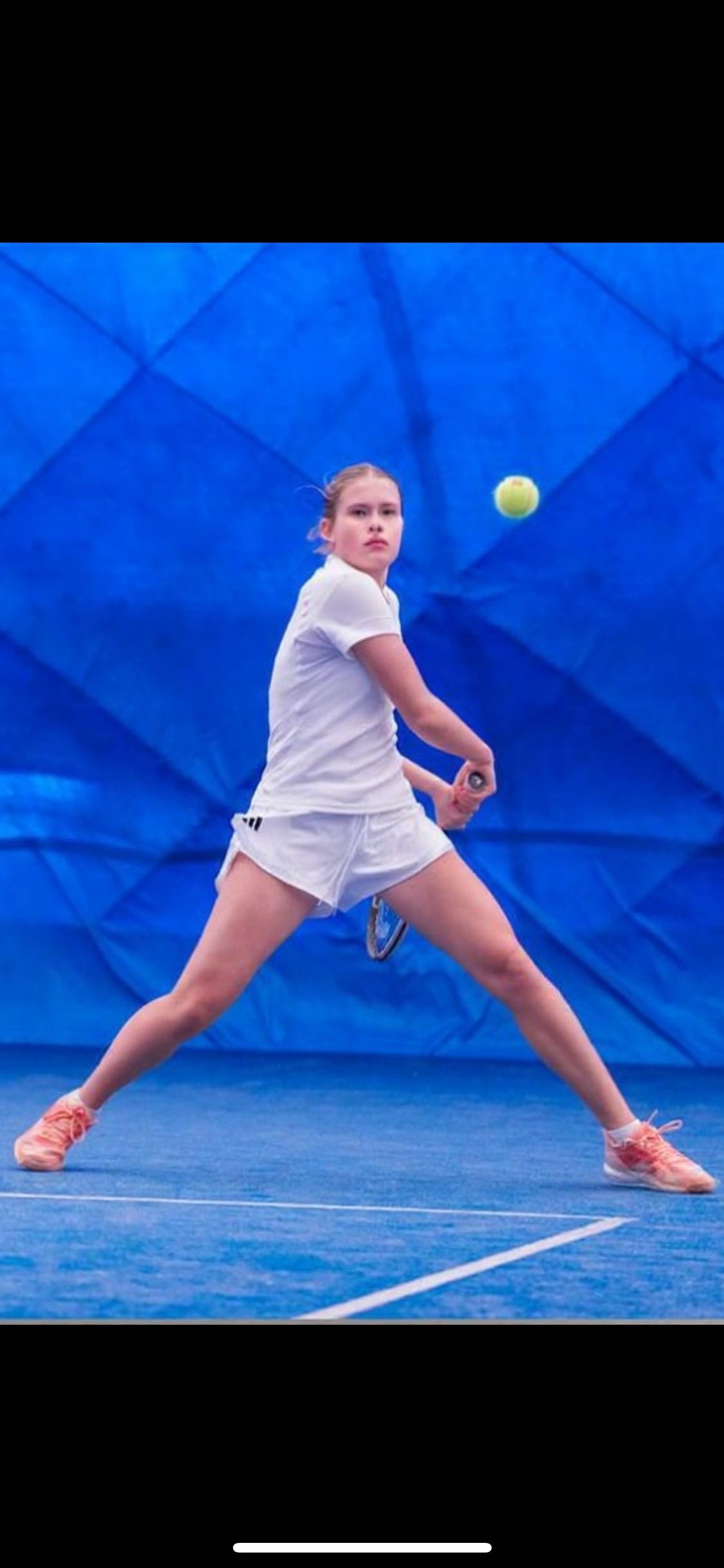 Zuzanna Dziok
