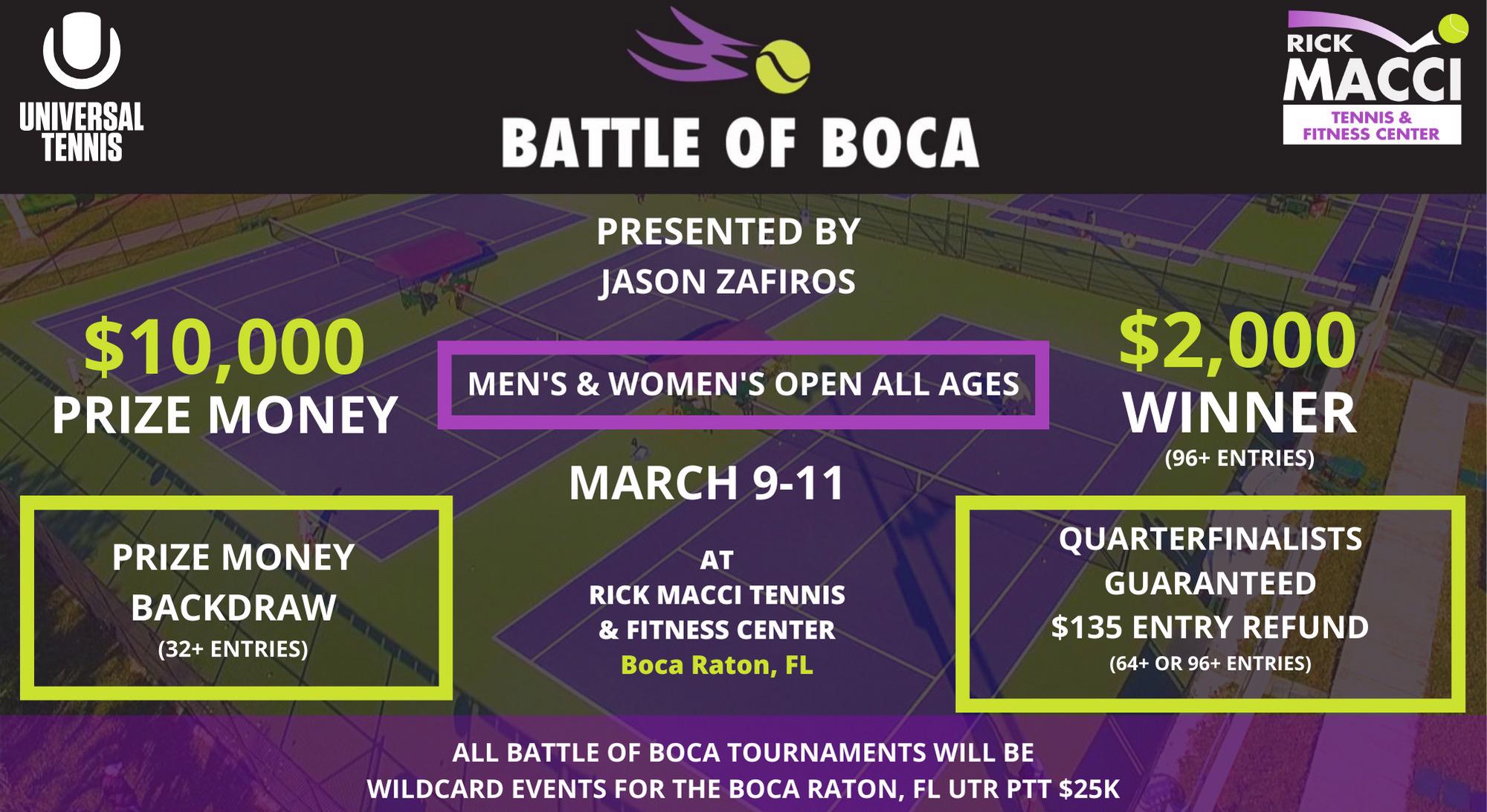Cincinnati Open: One Hour Delay   And How It Affected The Matches - fcwny0r