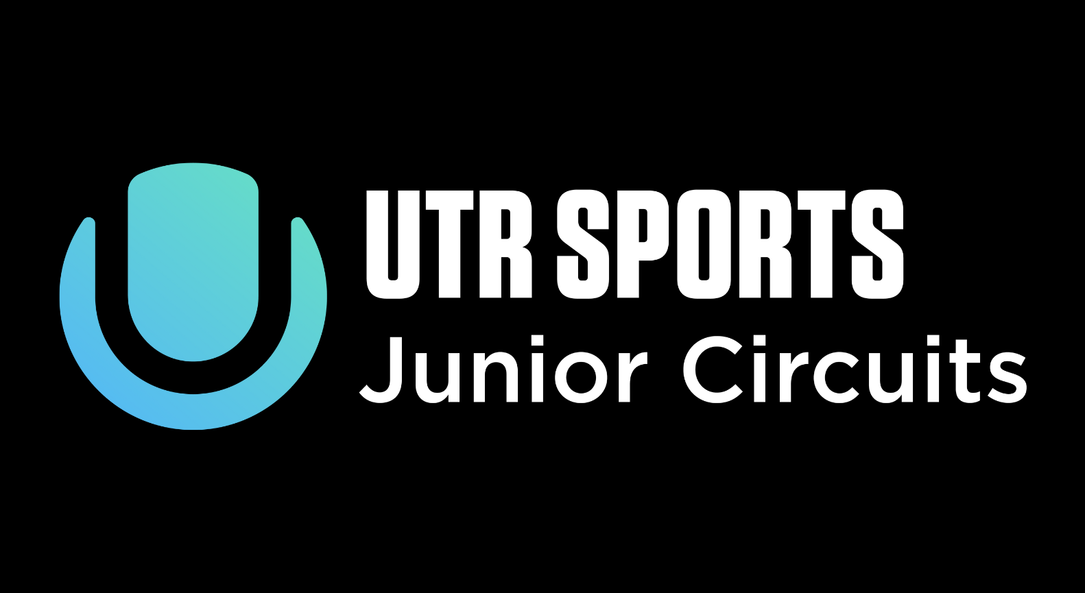 Description description