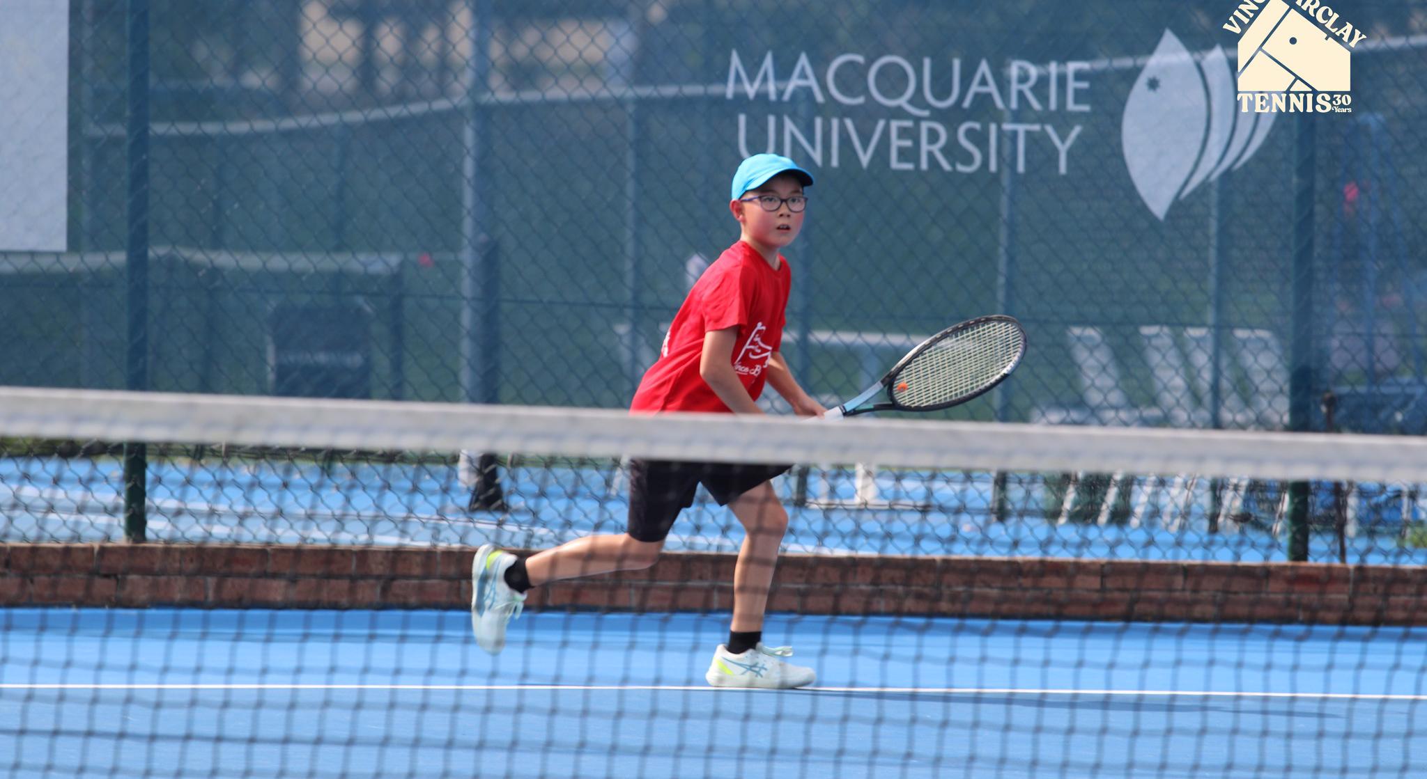 Description description