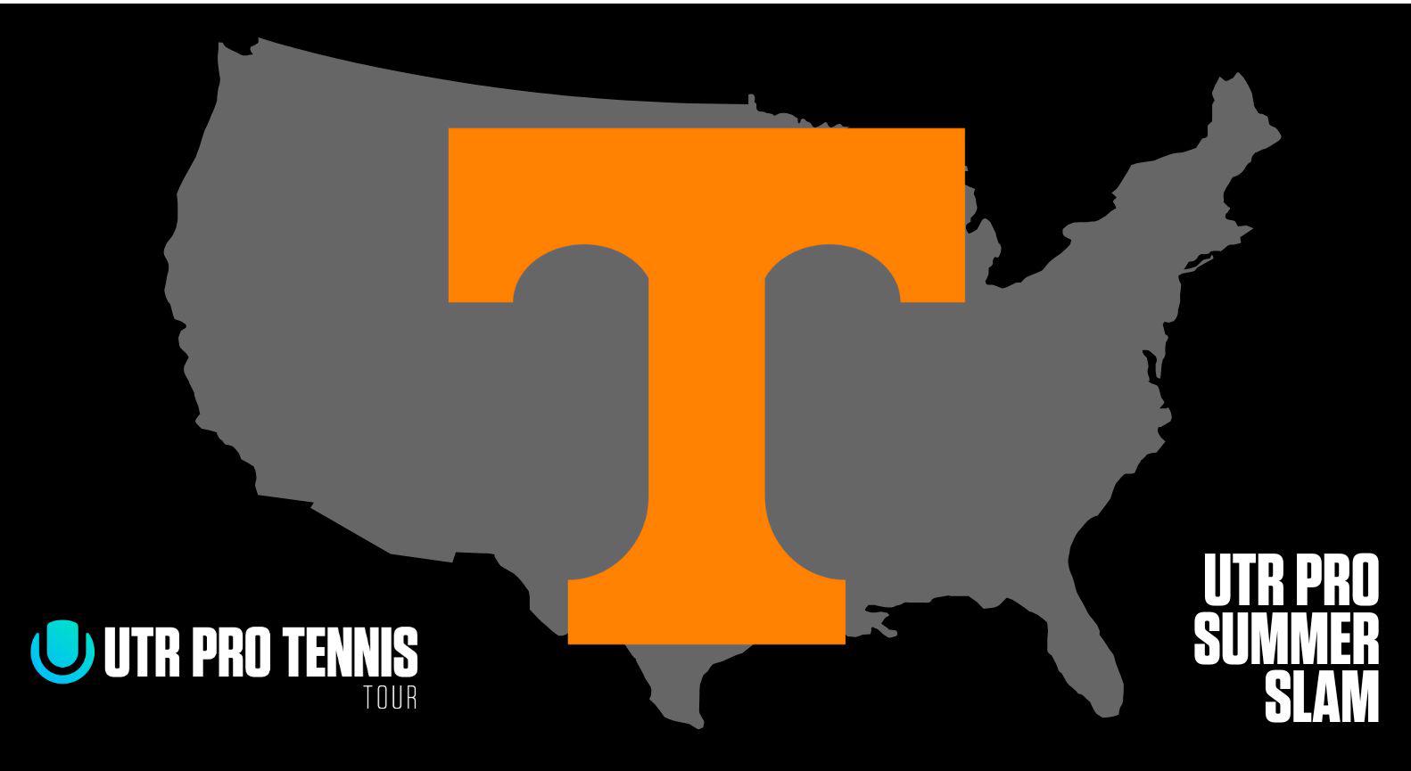 UTR Pro Summer Slam - Knoxville Women