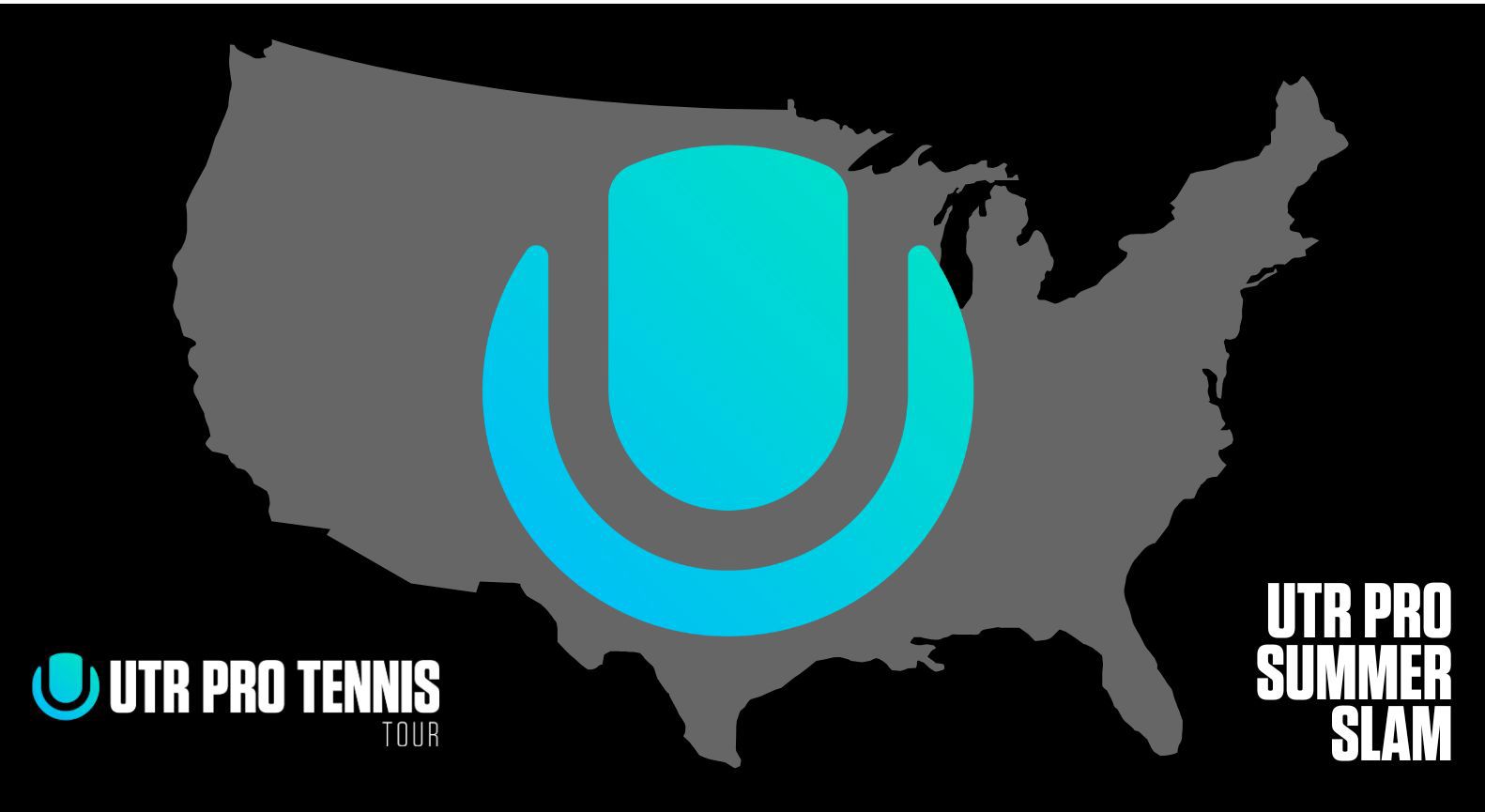 UTR Pro Summer Slam Newport Beach Men