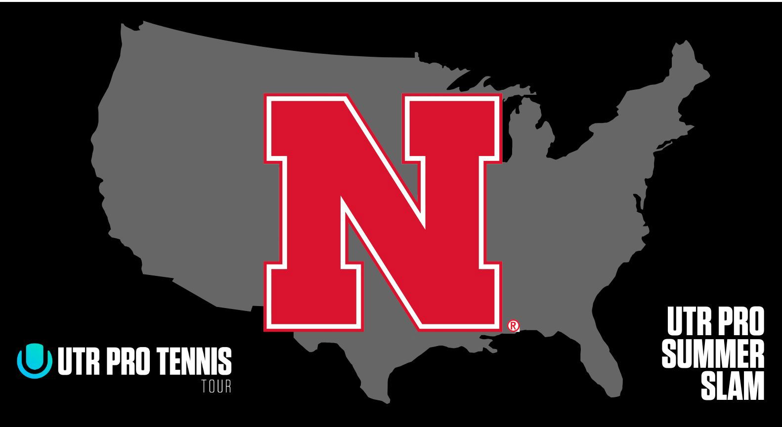 UTR Pro Summer Slam Lincoln Men