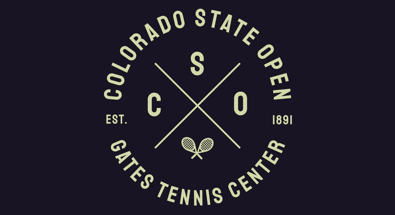 Tournament Image