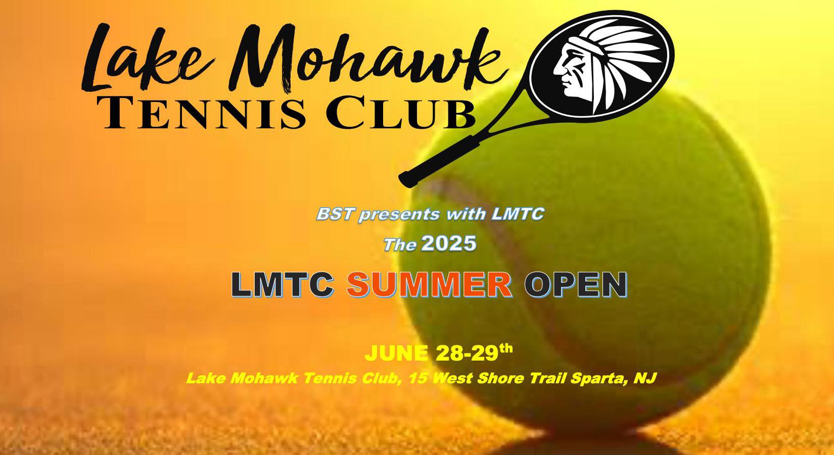 Lmtc Description